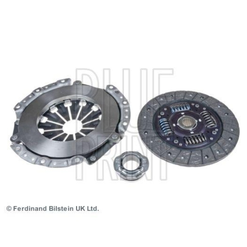 Kupplungssatz Blue Print ADG030206 f&uuml;r Hyundai Kia