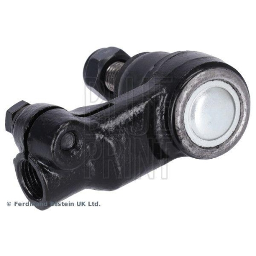 Spurstangenkopf Blue Print ADJ138702 f&uuml;r Land Rover Vorderachse Rechts