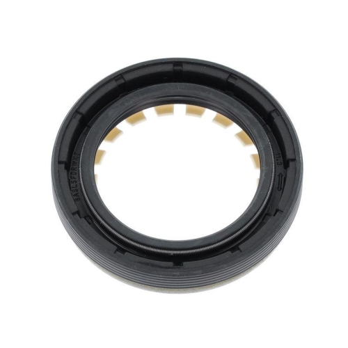 Wellendichtring Differential Corteco 07015496B für Citroën Fiat Peugeot Ausgang