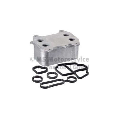 &Ouml;lk&uuml;hler Motor&ouml;l Pierburg 7.09269.40.0 f&uuml;r Seat Skoda VW Audi