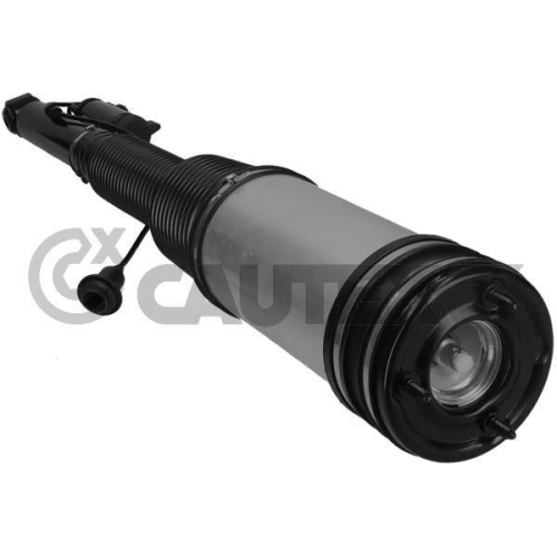 Luftfederbein Cautex 751977 für Mercedes Benz Mercedes Benz Mercedes Benz