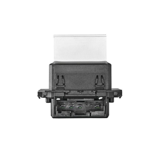 Regler Innenraumgebl&auml;se Valeo 715344 f&uuml;r Opel Renault Vauxhall