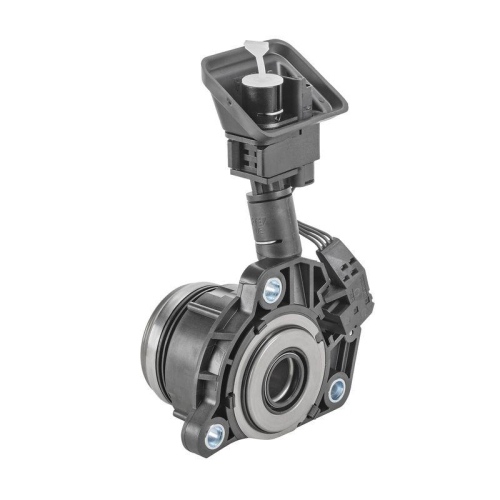 Zentralausrücker Kupplung Valeo 810009 für Citroën Peugeot DS