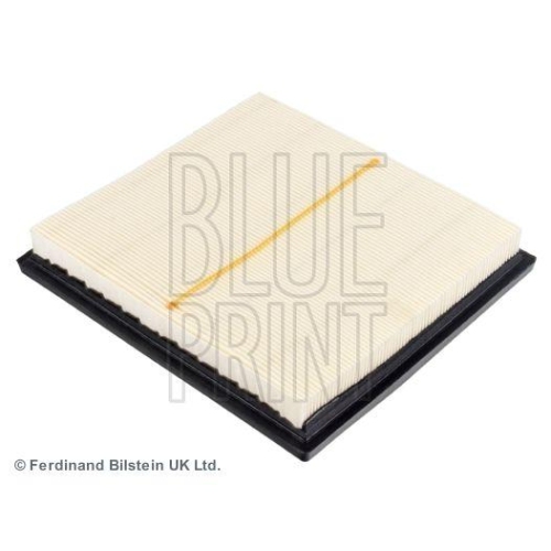 Luftfilter Blue Print ADS72216 f&uuml;r Subaru