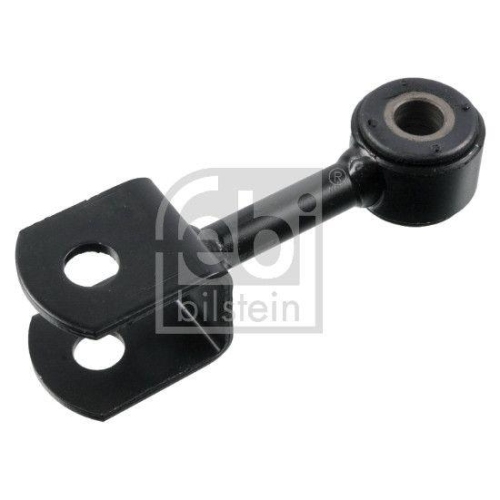 Stange/strebe Stabilisator Febi Bilstein 17117 für Dodge Mercedes Benz VW