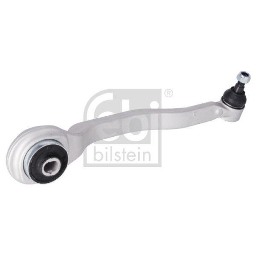Lenker Radaufh&auml;ngung Febi Bilstein 27883 f&uuml;r Mercedes Benz Mercedes Benz Unten