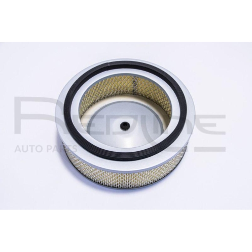 Luftfilter Red-line 36SU011 f&uuml;r Nissan Subaru Amc