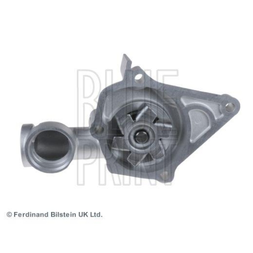 Wasserpumpe Motork&uuml;hlung Blue Print ADC49109 f&uuml;r Mitsubishi Hyundai Proton