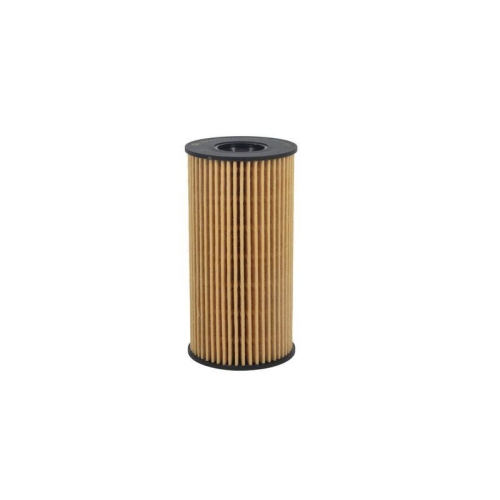 &Ouml;lfilter Hella 8ZO 366 100-711 f&uuml;r Fiat Mercedes Benz Mercedes Benz Nissan