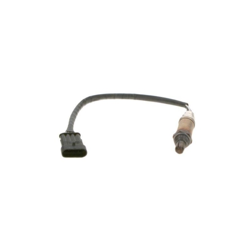 Lambdasonde Bosch 0258003805 für Alfa Romeo Fiat Lancia Vor Katalysator