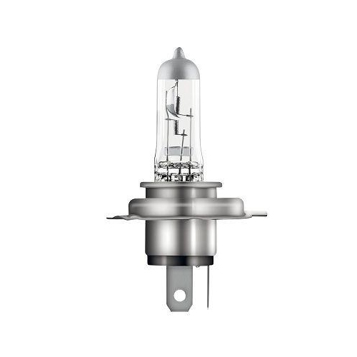 Gl&uuml;hlampe Fernscheinwerfer Ams-osram 64181L Original f&uuml;r