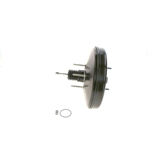 Bremskraftverstärker Bosch 0204125860 für