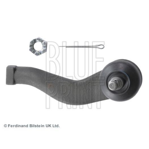 Spurstangenkopf Blue Print ADG087129 f&uuml;r Daihatsu Perodua Vorderachse Rechts