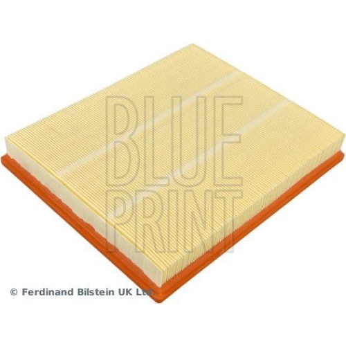 Air Filter Blue Print ADN12240 for Nissan Opel Renault Vauxhall