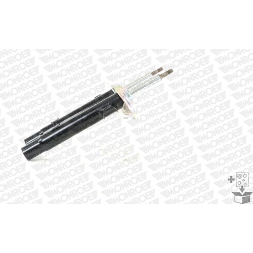 Stoßdämpfer Monroe E4914 Monroe Reflex für