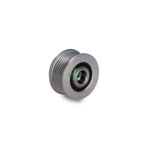 Generatorfreilauf Schaeffler Ina 535 0022 10 für Audi Fiat Iveco Seat Skoda VW