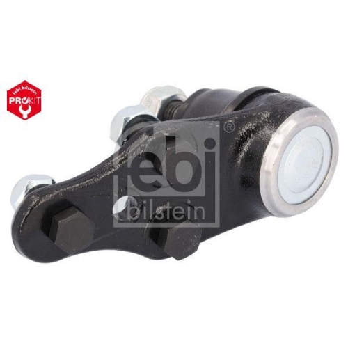 Trag /f&uuml;hrungsgelenk Febi Bilstein 02620 Prokit f&uuml;r Opel Vauxhall Chevrolet