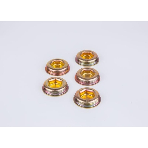 Screw Bosch 1420560004 for Berliet Daf Fiat Henschel International Harv. Iveco