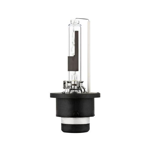 Gl&uuml;hlampe Fernscheinwerfer Hella 8GS 242 632-311 Hella Valuefit f&uuml;r
