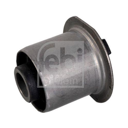 Lagerung Achskörper Febi Bilstein 175248 für Chrysler Dodge Fiat Vorderachse