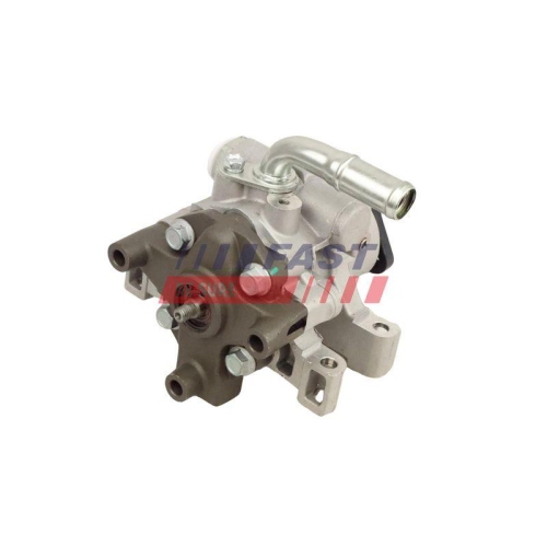 Hydraulikpumpe Lenkung Fast FT36208 f&uuml;r Citro&euml;n Fiat Ford Scania VW