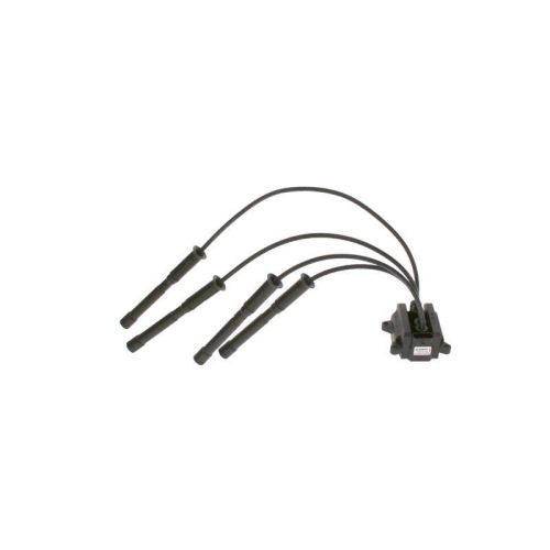 Z&uuml;ndspule Bosch 0986221036 f&uuml;r Peugeot Renault Proton