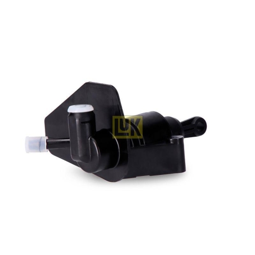 Geberzylinder Kupplung Schaeffler Luk 511 0010 10 für Ford Ford (changan)