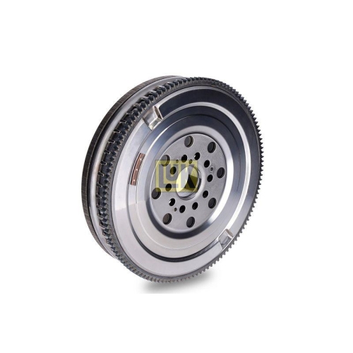 Schwungrad Schaeffler Luk 415 0751 10 Luk Dmf f&uuml;r Volvo