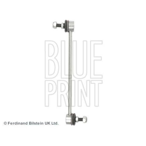 Stange/strebe Stabilisator Blue Print ADC48534 für Mitsubishi Vorderachse Rechts