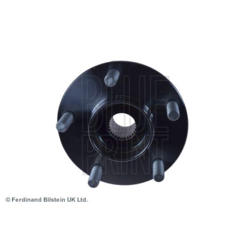 Radlagersatz Blue Print ADM58348 f&uuml;r Mazda Hinterachse Links Hinterachse Rechts