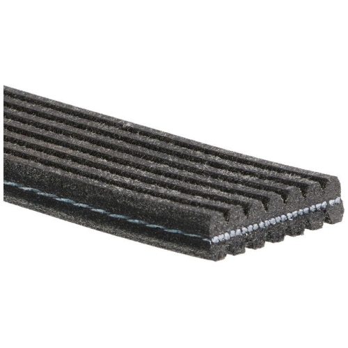 Keilrippenriemen Gates 7DPK1360 Micro-v&reg; f&uuml;r Ford Mercedes Benz Mercedes Benz VW