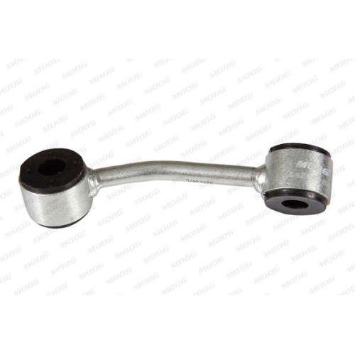 Stange/strebe Stabilisator Moog ME-LS-1977 f&uuml;r Mercedes Benz Mercedes Benz VW