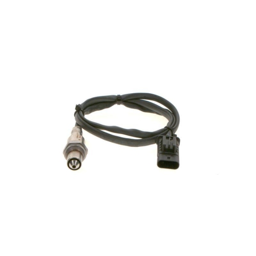 Lambdasonde Bosch 0281004612 f&uuml;r Bmw Mini Vor Katalysator