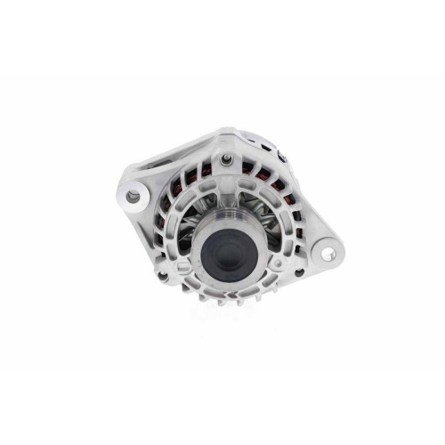 Alternator Hella 8EL 011 710-871 for Opel Vauxhall