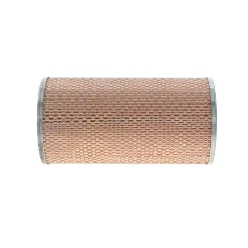 Luftfilter Bosch F026400092 f&uuml;r Toyota