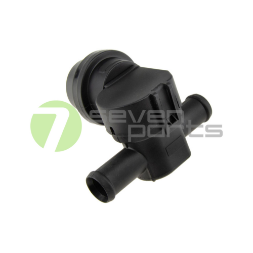 Kühlmittelregelventil 7 Seven Parts SV2300422 für Audi Seat VW Vag