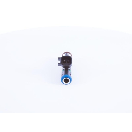 Einspritzventil Bosch 0280158231 f&uuml;r Ford