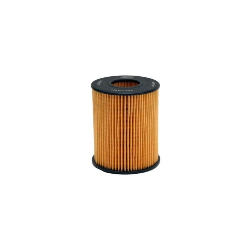&Ouml;lfilter Hella 8ZO 366 100-731 f&uuml;r Toyota Toyota (faw)