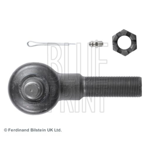 Tie Rod End Blue Print ADG087133 for Hyundai