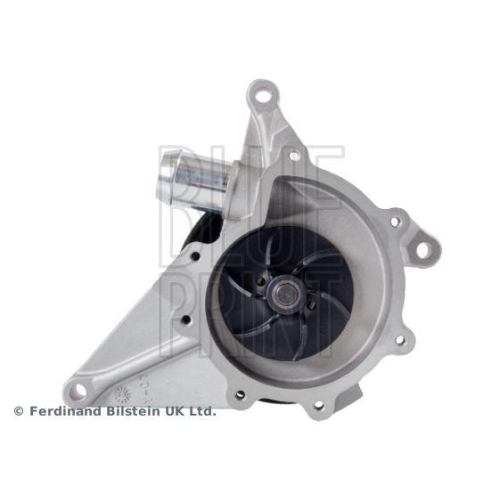 Wasserpumpe Motork&uuml;hlung Blue Print ADJ139104 f&uuml;r Jaguar