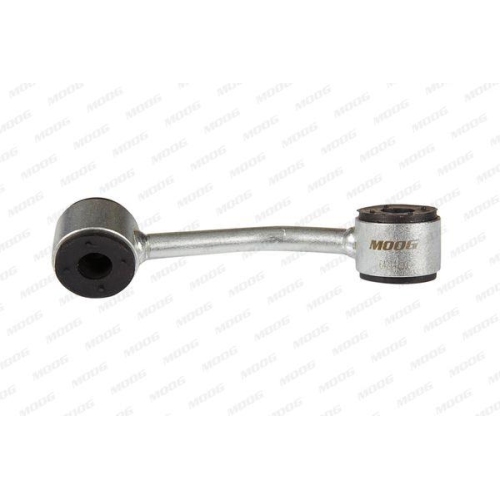 Stange/strebe Stabilisator Moog ME-LS-1978 f&uuml;r Mercedes Benz VW