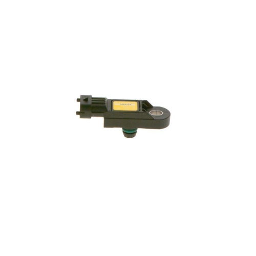 Sensor Bosch 0281006391 f&uuml;r Fiat Nissan Renault Vauxhall