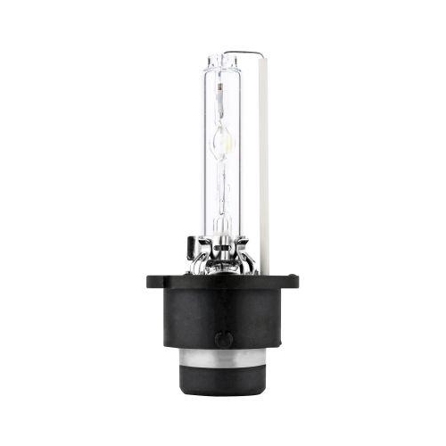 Gl&uuml;hlampe Hauptscheinwerfer Hella 8GS 242 632-331 Hella Valuefit f&uuml;r