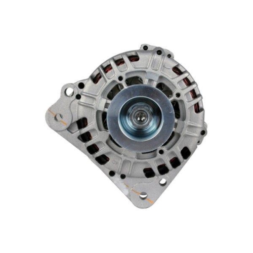 Generator Hella 8EL 012 427-541 f&uuml;r Audi Seat Skoda Volvo VW