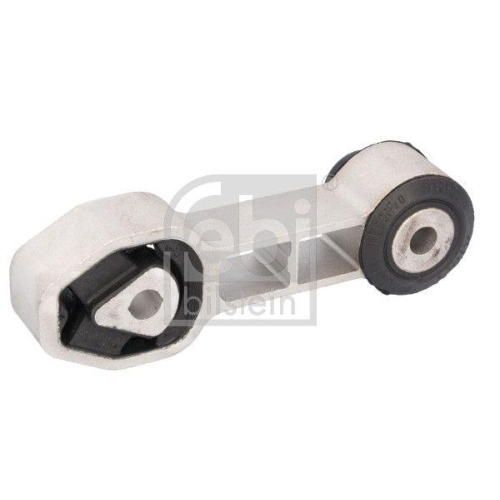 Lagerung Motor Febi Bilstein 192810 f&uuml;r Fiat Hinten