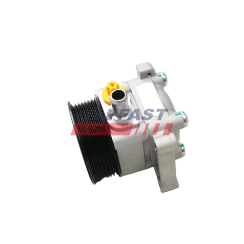 Hydraulikpumpe Lenkung Fast FT36234 f&uuml;r Fiat