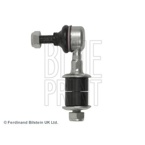 Stange/strebe Stabilisator Blue Print ADC48538 f&uuml;r Mitsubishi Vorderachse Links