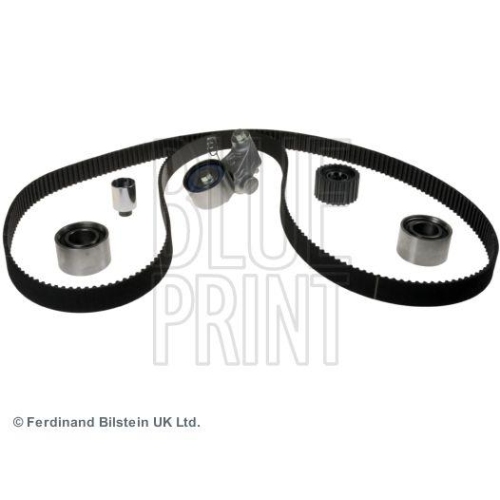 Zahnriemensatz Blue Print ADS77306 f&uuml;r Subaru