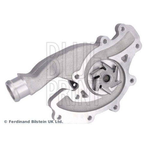 Wasserpumpe Motork&uuml;hlung Blue Print ADJ139105 f&uuml;r Land Rover