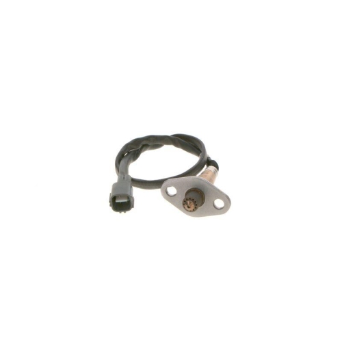 Lambdasonde Bosch 0258986661 f&uuml;r Toyota Lexus Vor Katalysator